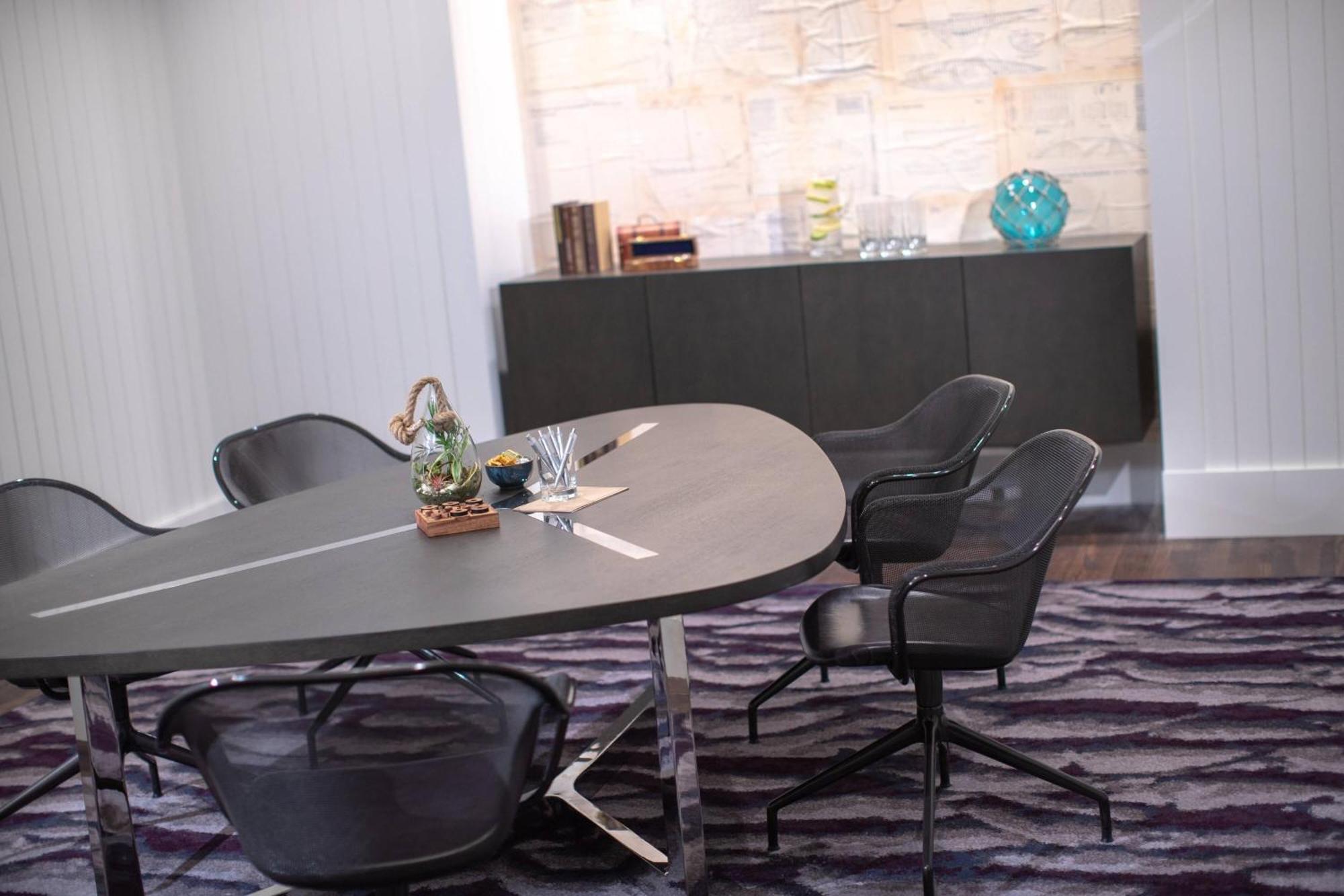 Renaissance Columbus Westerville-Polaris Hotel Екстер'єр фото